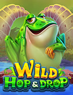 เกม ออนไลน์ 789ทาง เข้า สล็อต pg สูตรเด็ดที่ไม่ควรพลาด