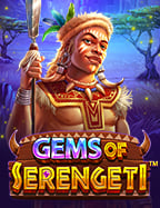 เกม ออนไลน์ 888 วิธีเล่นให้สนุกและทำเงิน