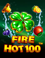 เกม ออนไลน์ 999 ที่คุณต้องลองเล่น