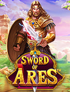 เกม ออนไลน์ 999wwe 66 slot สนุกไม่ซ้ำใคร