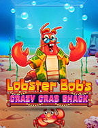 เกม ออนไลน์ 2021 ได้ เงิน: ข้อดีและวิธีทดลองเล่น