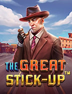 เกม ออนไลน์ 888เกม สล็อต วอ เลท ทดลองเล่นสุดมัน