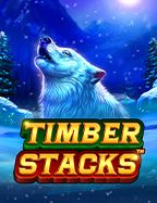 เกม ออนไลน์ 888: พบกับประสบการณ์สุดตื่นเต้น